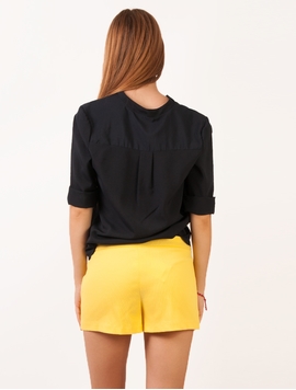 Pantaloni Scurti Dama 
